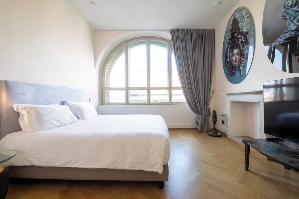 Royal Suite (Gallery) photo 3