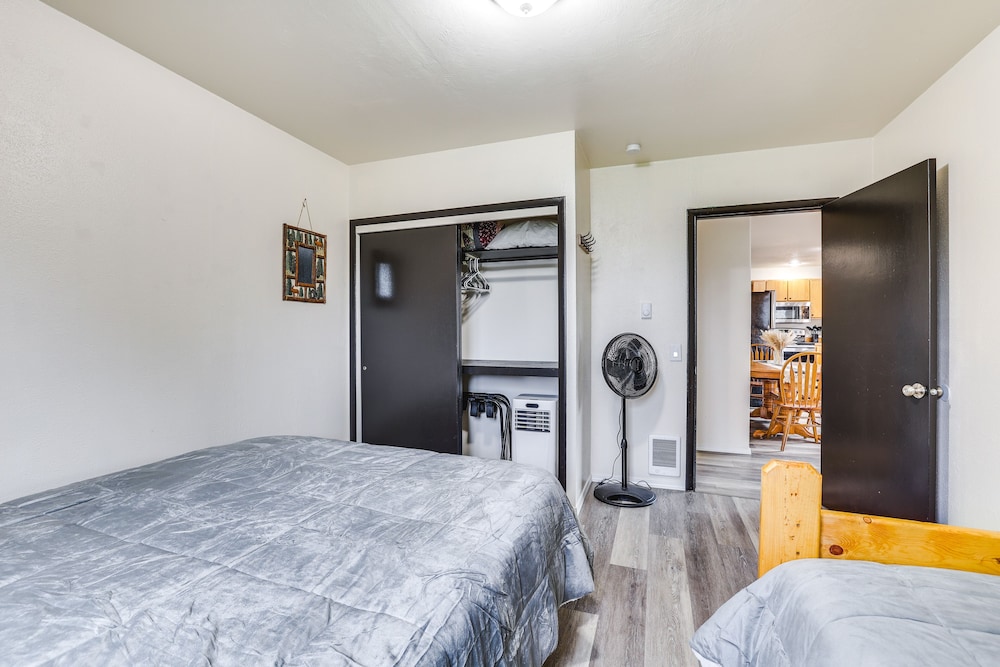 House (3 Bedrooms) photo 1