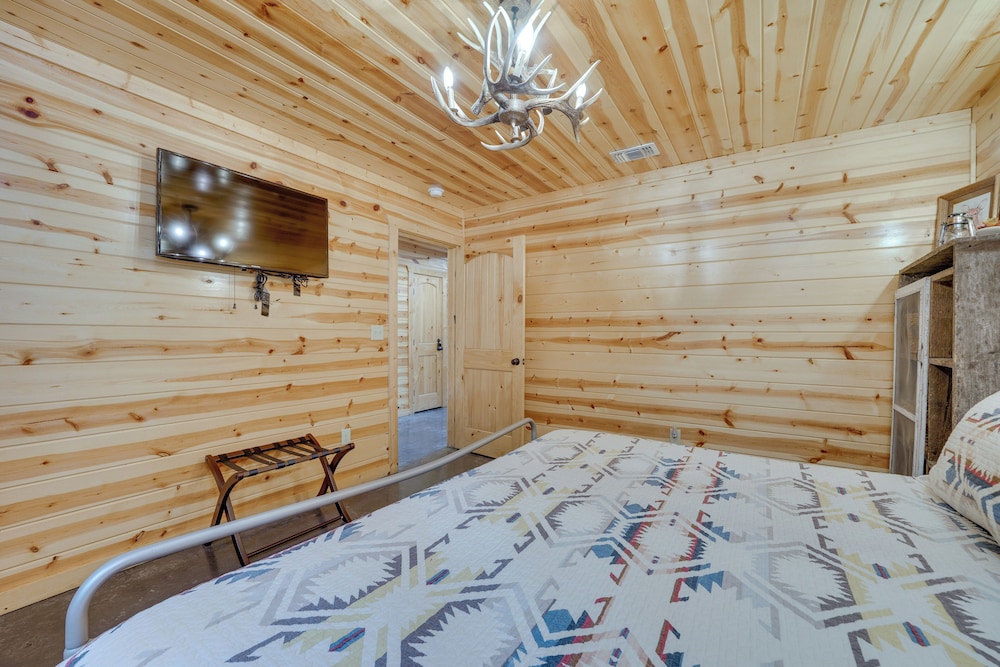 House (3 Bedrooms) photo 3