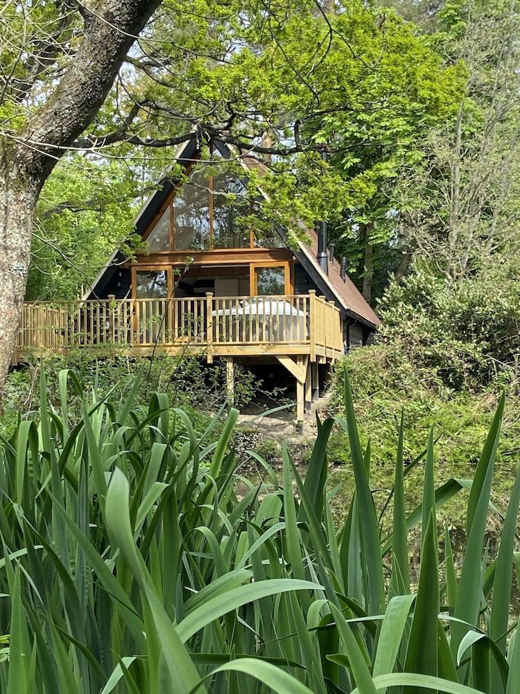 Oastbrook-wijngaard, Foto 21