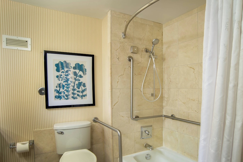 Chalet, 2 Double Beds - Photo 7