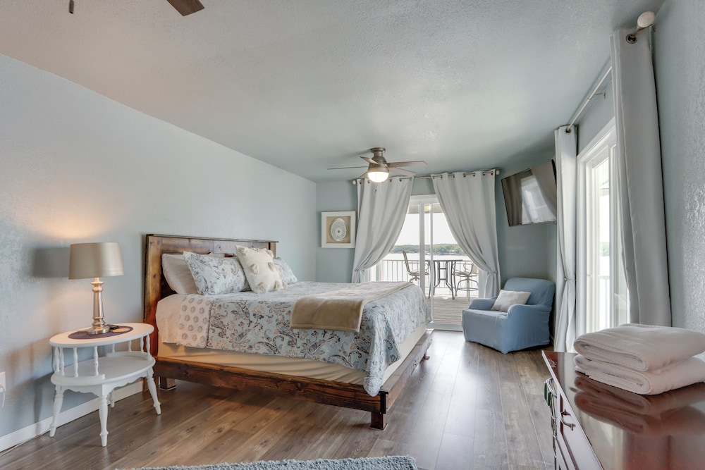 House (3 Bedrooms) photo 1