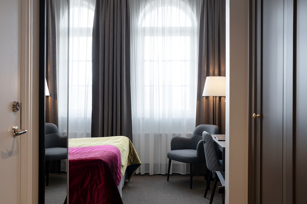 Superior Room - Photo 2