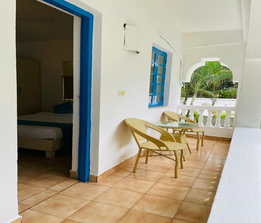 Family Villa - Photo 6