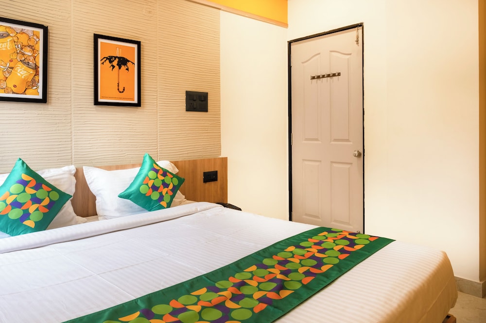 Economy Room photo 3
