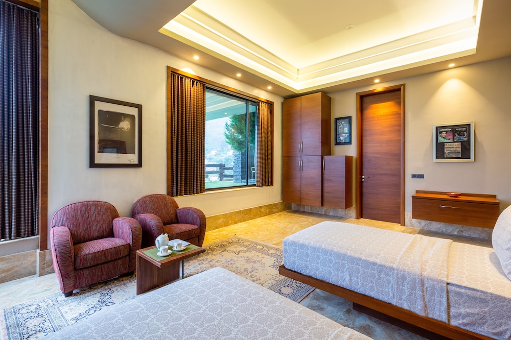 House, 4 Bedrooms (Kailash House) - Photo 3