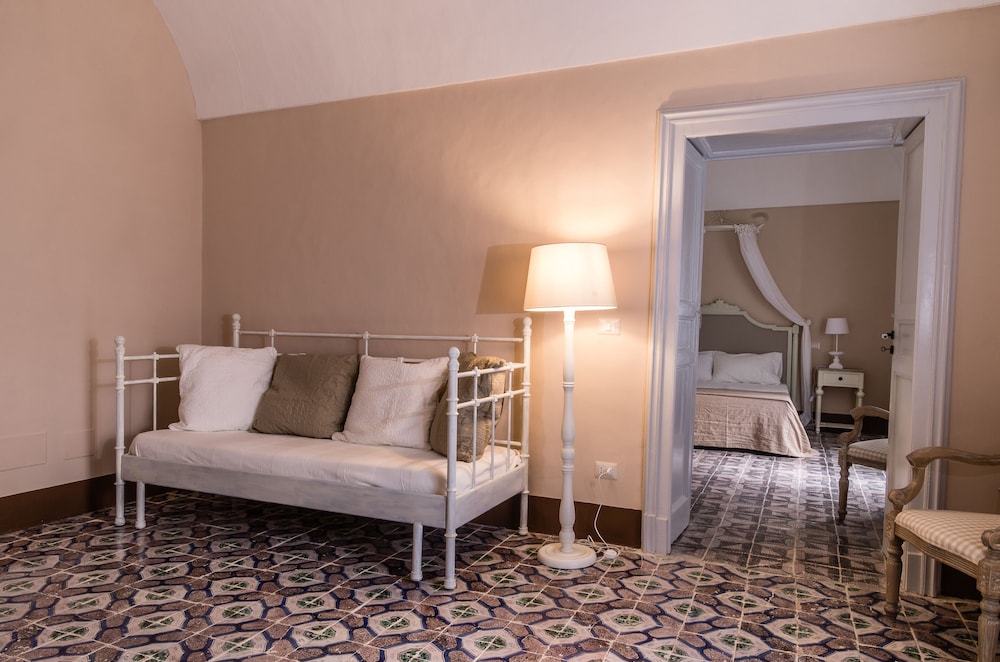 Suite photo 3