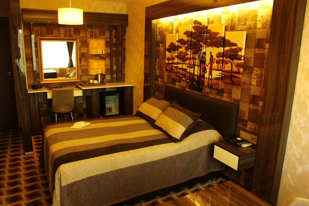 Suite photo 3