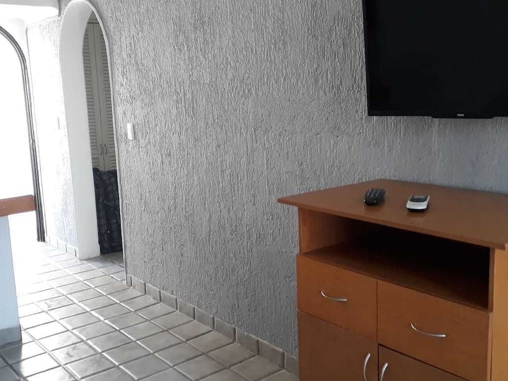 Studio photo 2