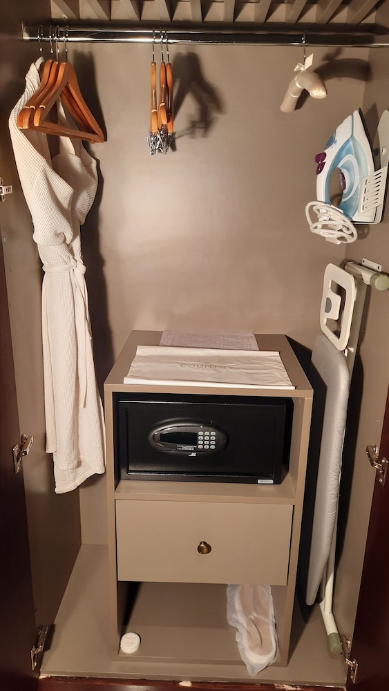 Junior Suite photo 3