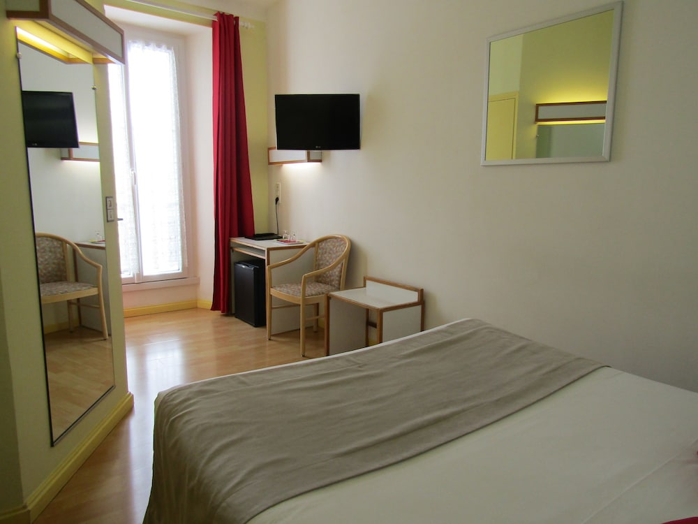 Double Room Single Use photo 3