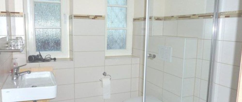 Grand Double Room photo 2