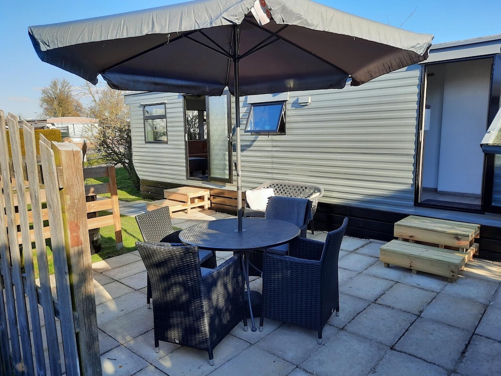 House photo 2