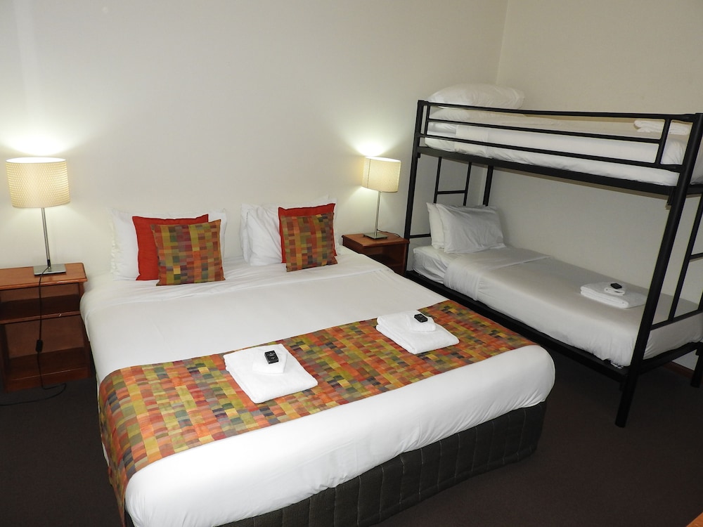 Eco Lodge Apartment photo 1