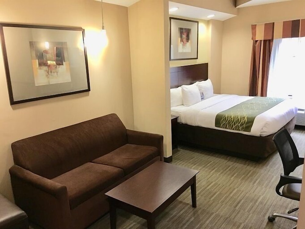Hotel Butler Inn PA, Billede 7