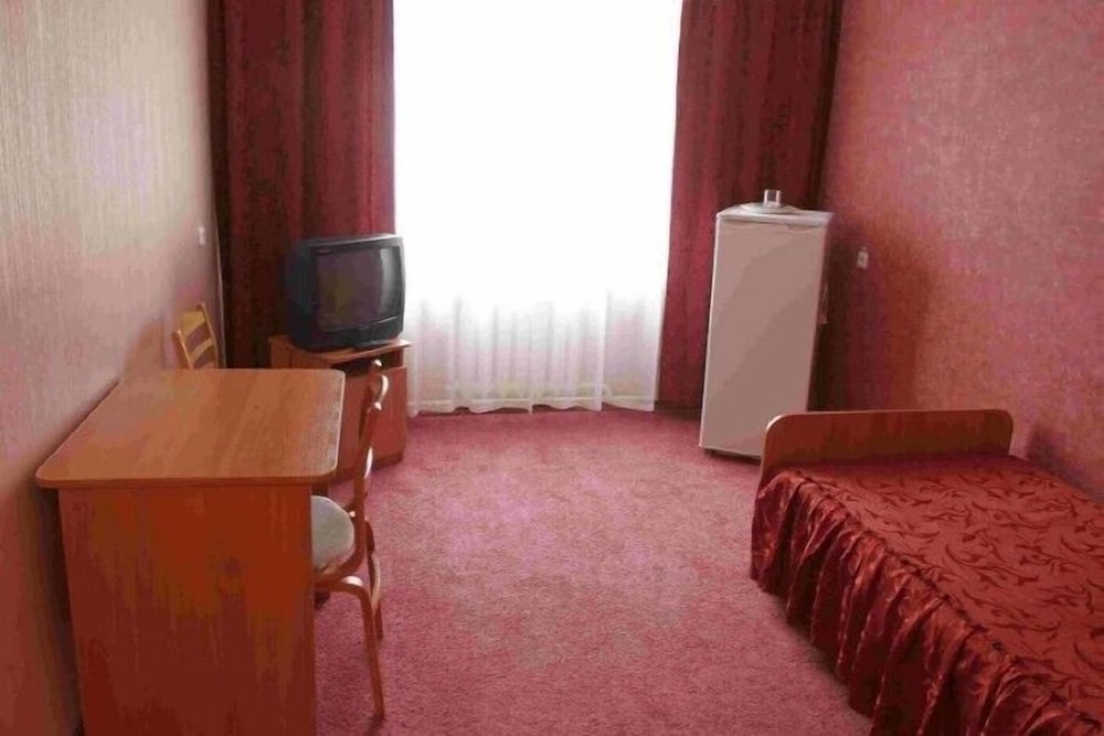 Standard Single Room photo 1