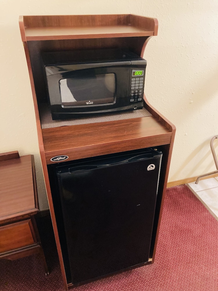 Basic Double Room photo 2