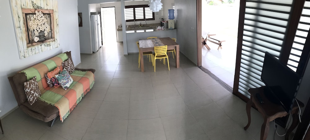 House photo 1