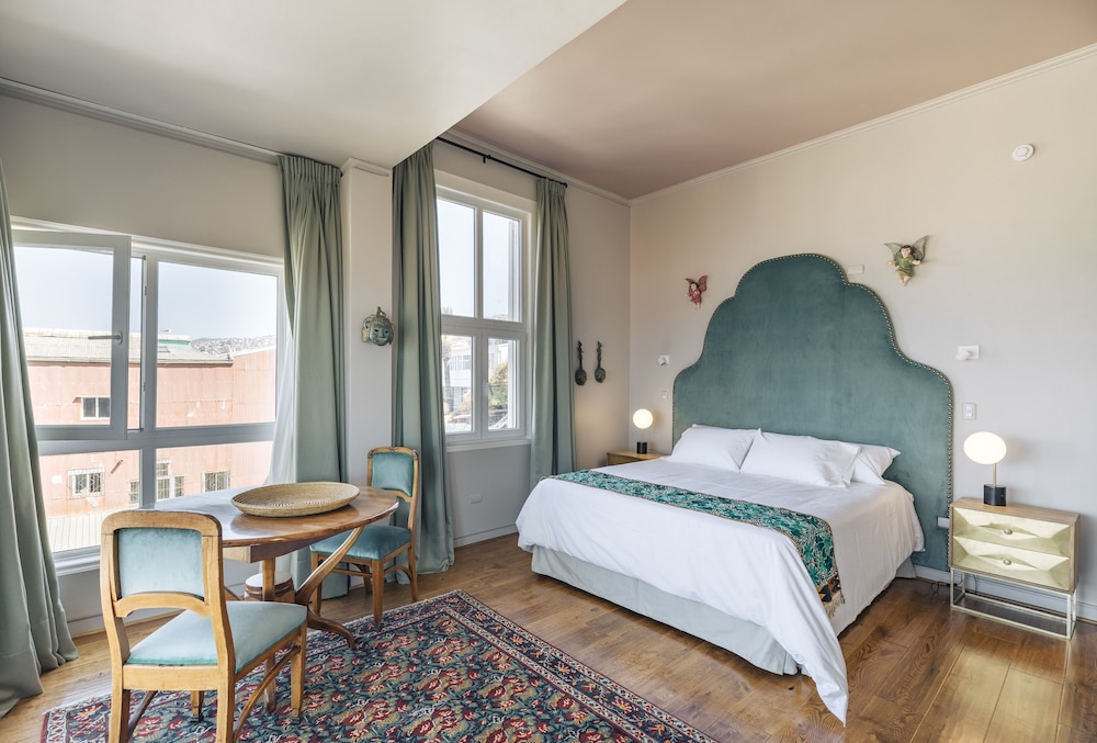 Premium Room - Photo 1