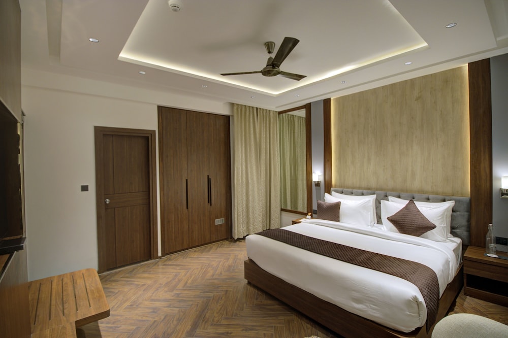 Club Room - Photo 3