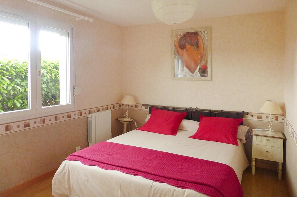 House photo 2