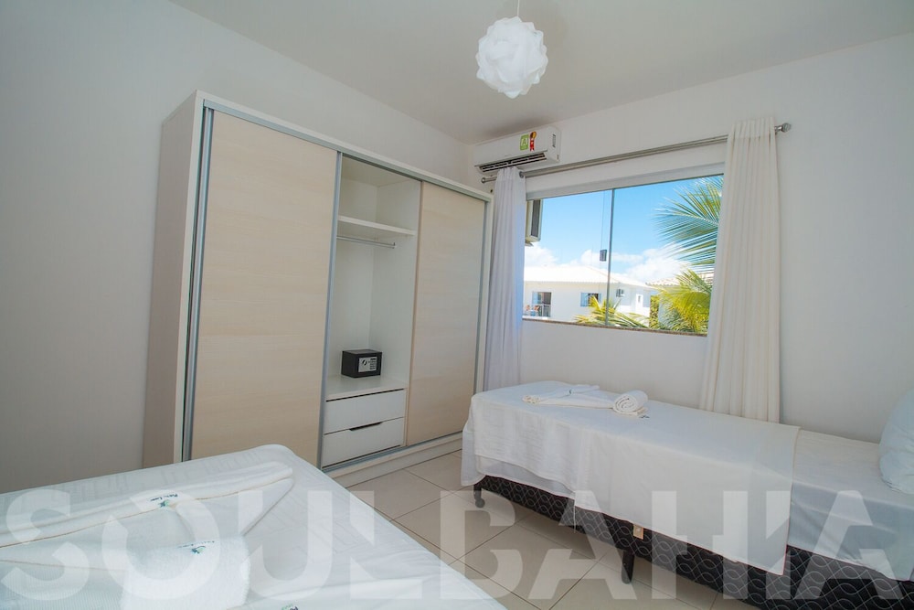 Duplex (Lua Nova) photo 1