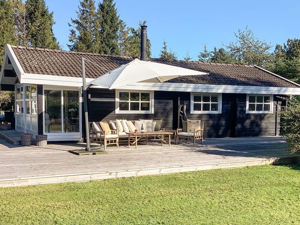 House photo 1