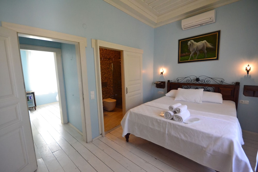 Suite photo 3