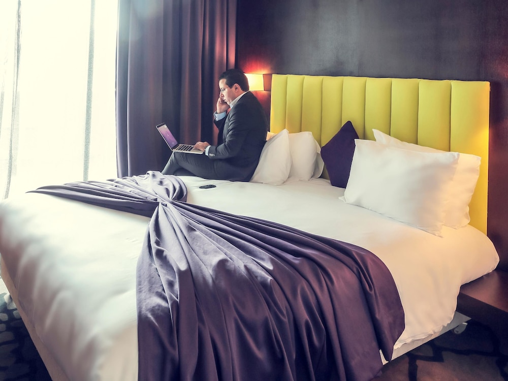 Superior Double Room, 1 Double Bed photo 2