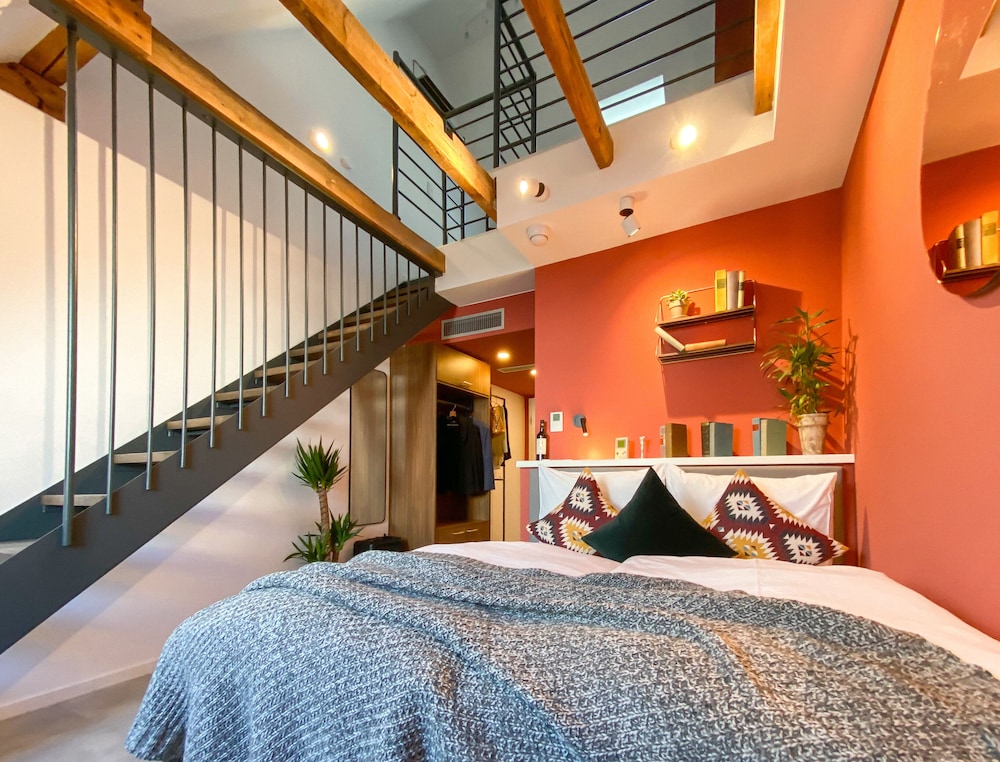 Superior Studio Suite