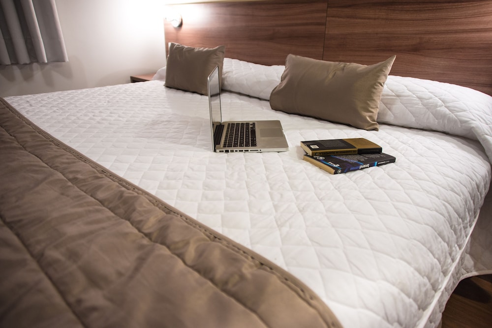 Superior Twin Room - Photo 4