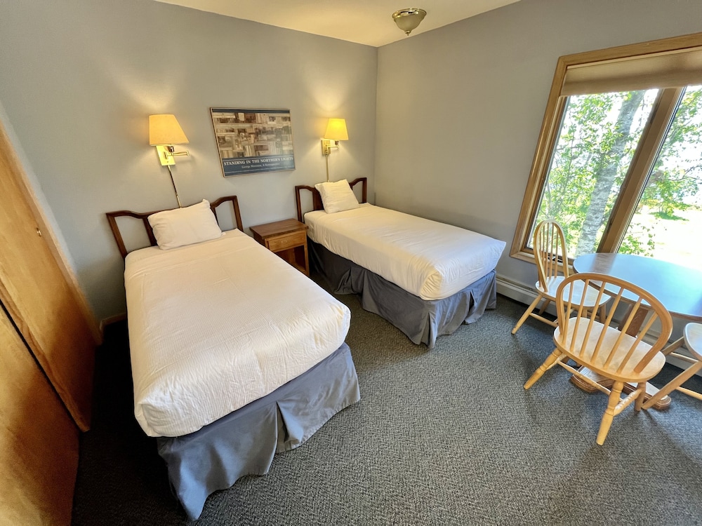 Suite photo 2