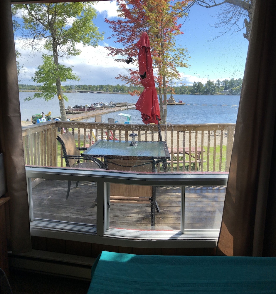 Cottage photo 3