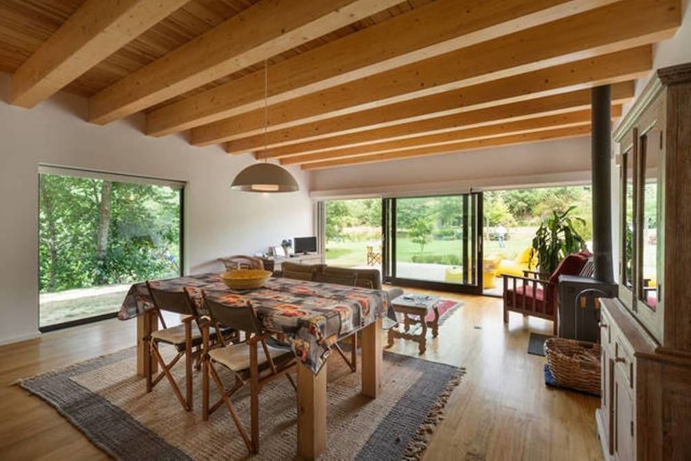 House, 1 Bedroom photo 2