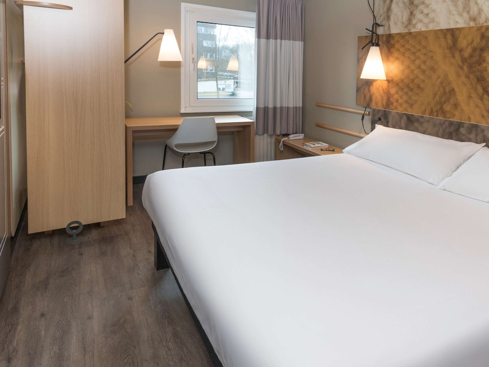 Standard Room, 1 Double Bed (Sweet) - Photo 1