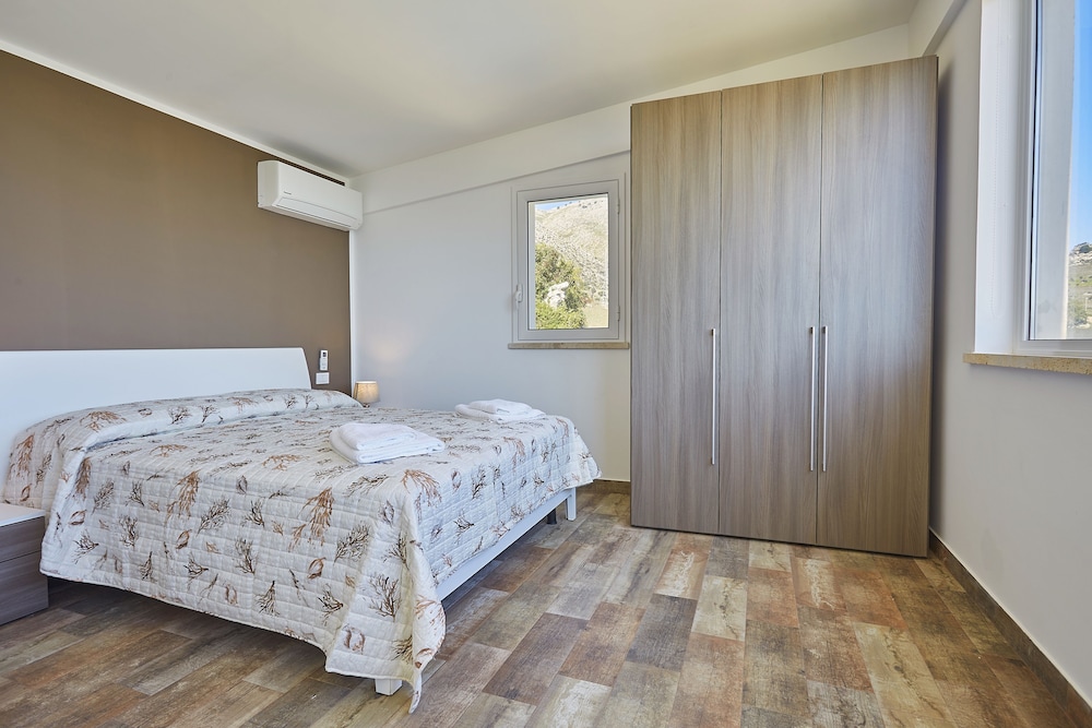 Villa, 3 Bedrooms