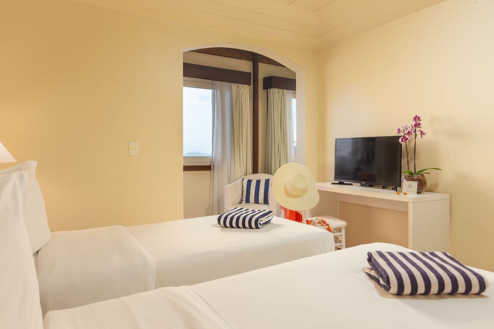 Standard Room - Photo 5