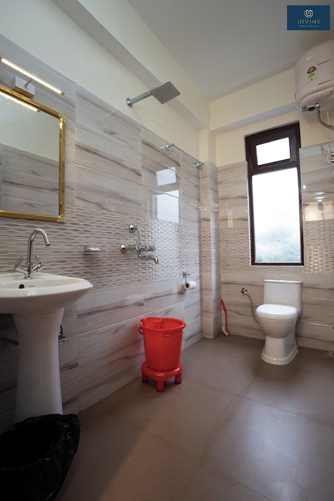 Premium Double Room photo 2