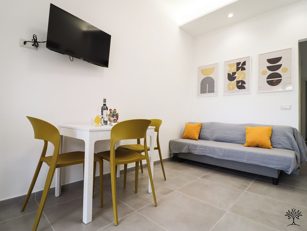 House, 1 Bedroom, Smoking, Patio