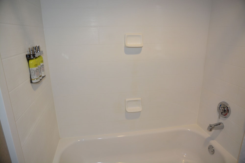 Holiday Inn Express & Suites Caryville by IHG, Photo 2