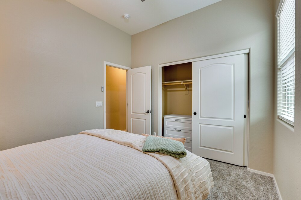 House (4 Bedrooms) photo 1