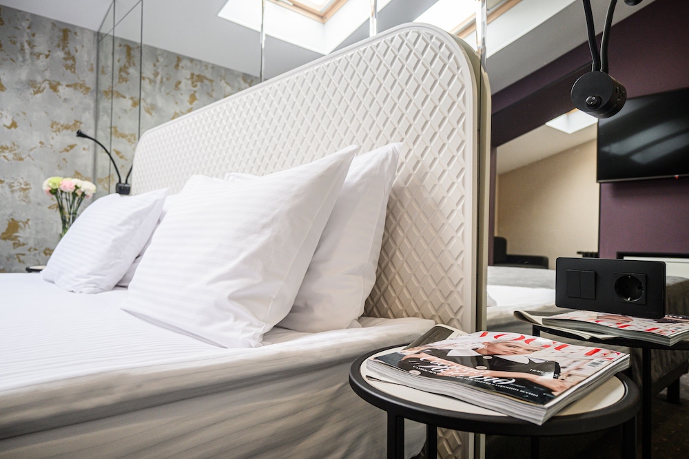 Junior Suite photo 1