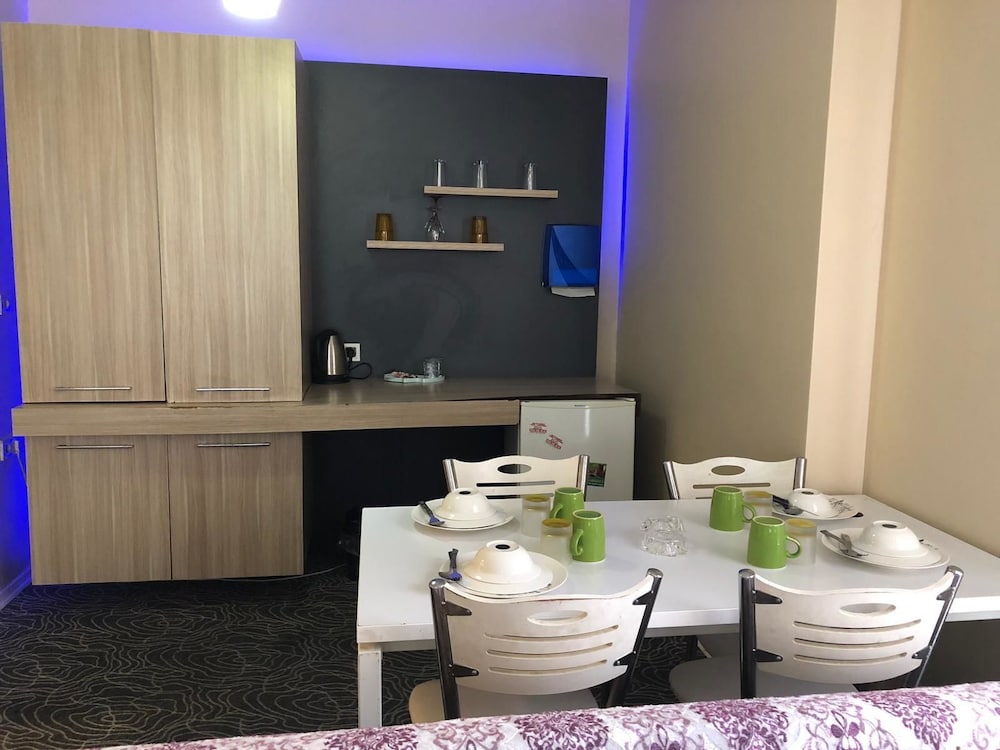 Premium Suite, 2 Bedrooms photo 2