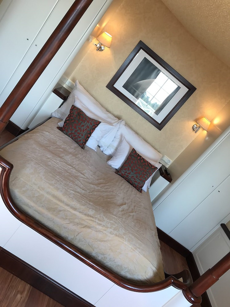 Junior Suite photo 3