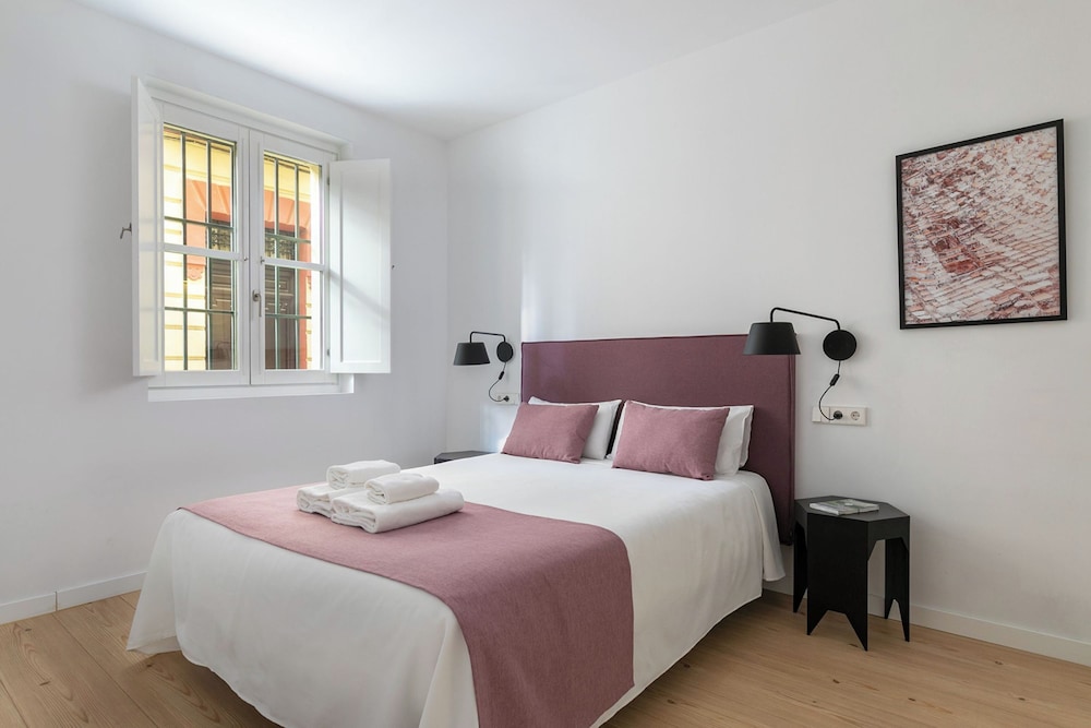 Standard Apartment, Accessible - Photo 2
