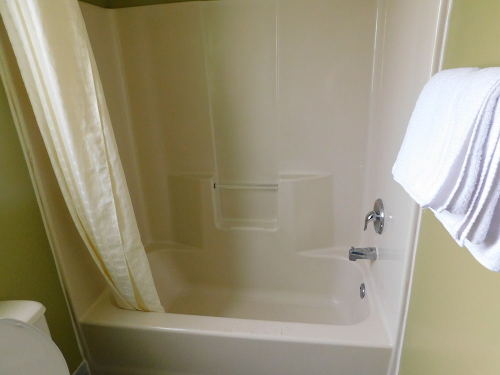 King Smoking Room with Spa Bath photo 2
