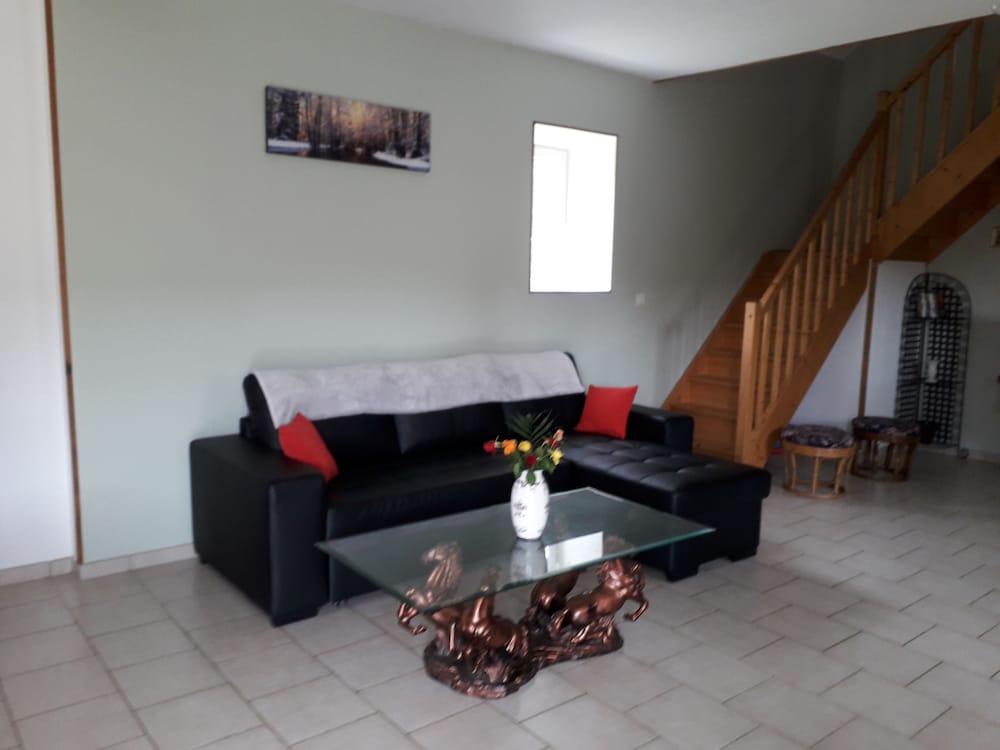 Suite photo 3