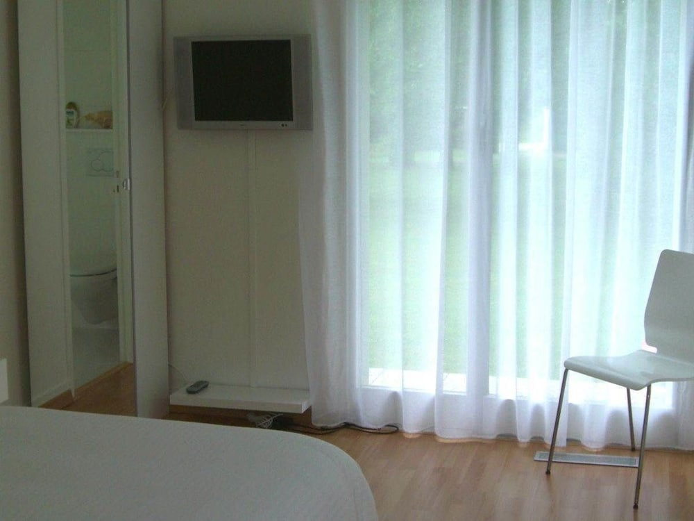 Chambre Opale photo 1