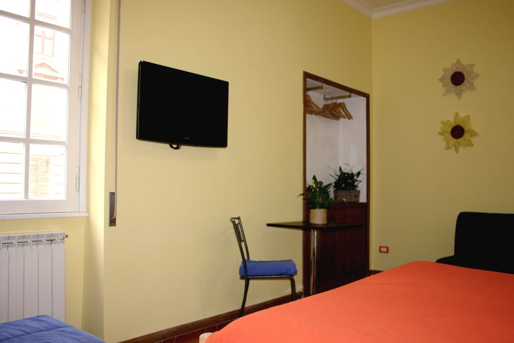 Executive Double Room photo 2