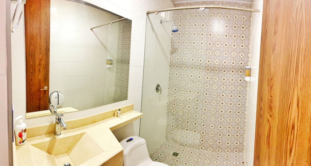 Superior Suite photo 2